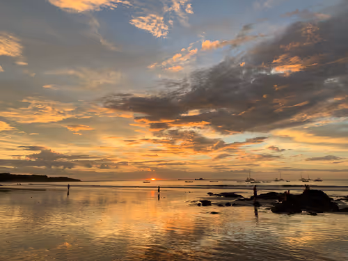 Item #71984294453596580238042642431862330678951344994452257797276414370493375709185 Media