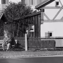 Route_In_005_09/12