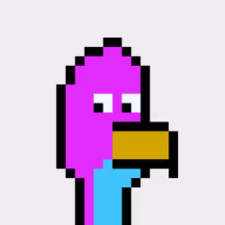 BitBird 250