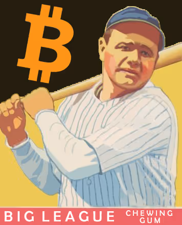 Item #65962984200822022657889677199444775314497853348785095426069606806776168054785 Media