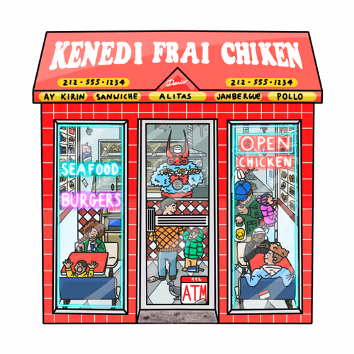 Item #28573703310139865808419130215432219642143168213015834505280929928509428596737 Media