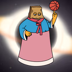 70171034716592538876813349878891798327517353508974014081595456358537467265025