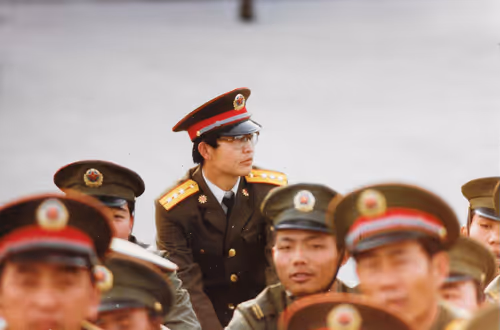 Item #29461927670043005861463006077700585730807783425921494929544881399967818711041 Media