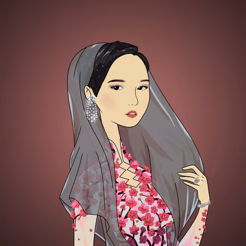 Item #255373800090880817155571615221549136639652271855694839331081809415620263937 Media