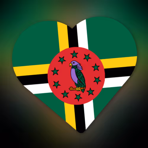 Item #863560188226185040838265632978179255811300036974800201766897426795927275168 Media