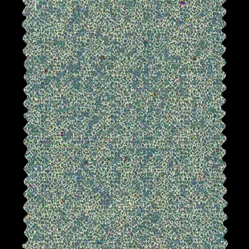 VladislavKrylov Collection