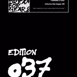 66907379119713154133700106816837267550724917879573385095383784323102522998785