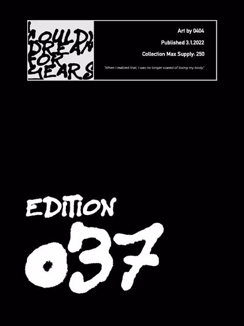 Item #66907379119713154133700106816837267550724917879573385095383784323102522998785 Media