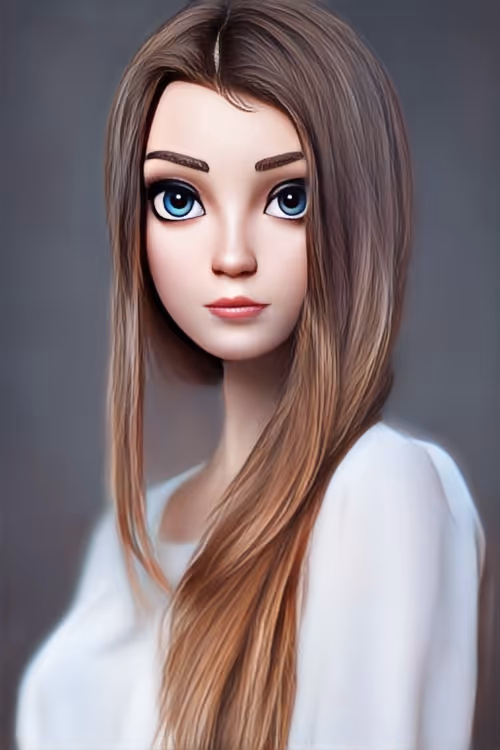 Item #71942547685945555692983427778506240803258250814412797607454160656426397073409 Media