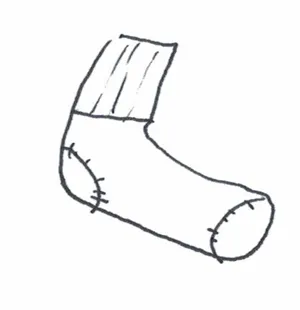 Item #23977370117191917724225468807392124890950272782277708039151273768755490979841 Media