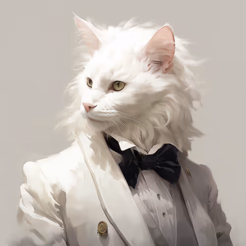 Item #8274253812504244992903934726266836096855652505994202507139223098151057489921 Media