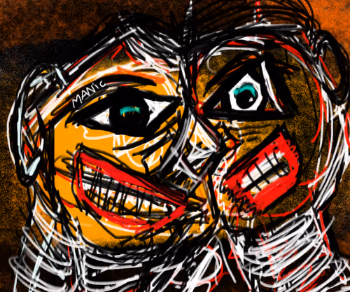 Item #90229959295598851956528984411283838720793131299614087563822372030612707999745 Media