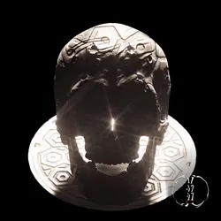 11456114229269844613778559941002896524798927627016767103714784714567966523393