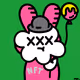 60864516583600220379727707953189256797644684088485365944782401919198408212481
