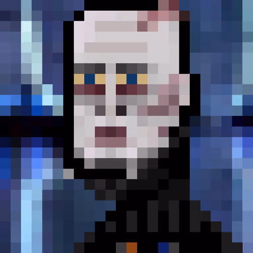 Item #31777898845604366392150315413342496944484068325340228784156981047742930354177 Media