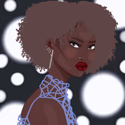 24860782493903944613862635136776633768938767991247850083112879872186102317057