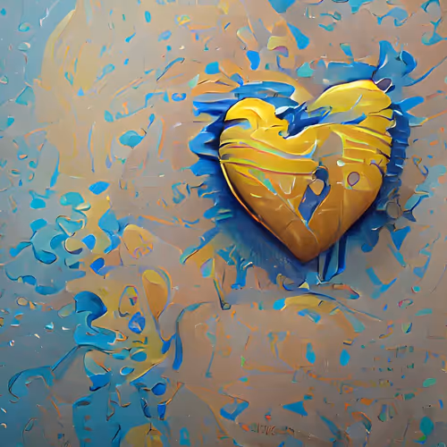 Ukraine