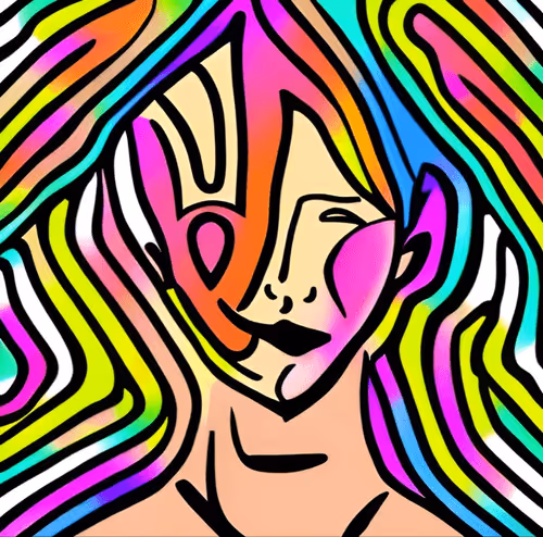 Item #30908844416089473499986557675626636757252646560784500698232184526785967292417 Media