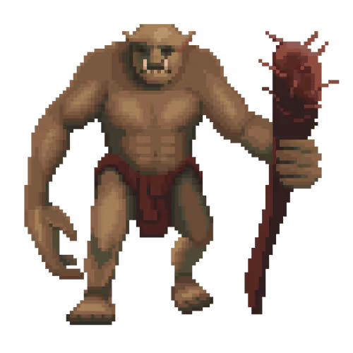 Item #23610103462221845980320089398432006806813269362568668299950312466302990548993 Media