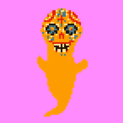 72882610954440973657060061956336438927386636766097098114107982423933849698305