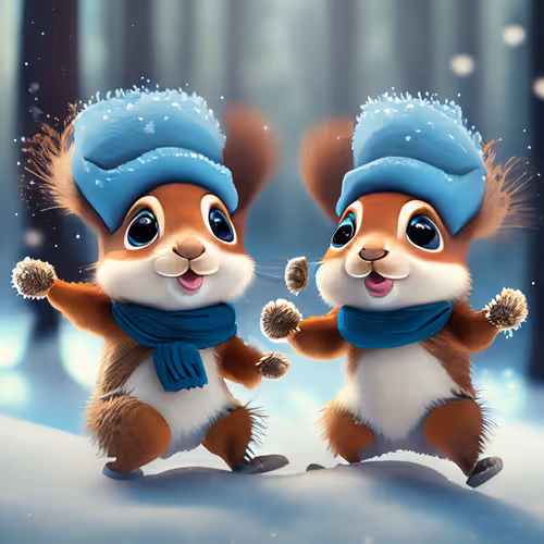 Item #36276238142899647801397044987693721623780518712474425063316649800685032833025 Media