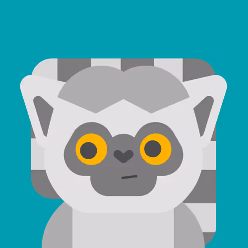 Item #949708682633364335262590122487769788521409296762726591393276917303144873985 Media