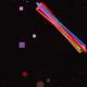 11385393637309183538777760343692173361094557389662482223717679598760905146369