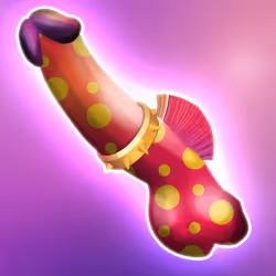 114244303168473226931556642325641387406355086040772468162493259280869828329473