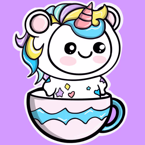 Item #91591837676692481747005533891546818497405844277430679332464467126350793146369 Media