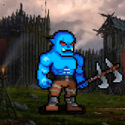 Item #107371677318471415520325810551516473748789996683243007154834795589229457965057 Media