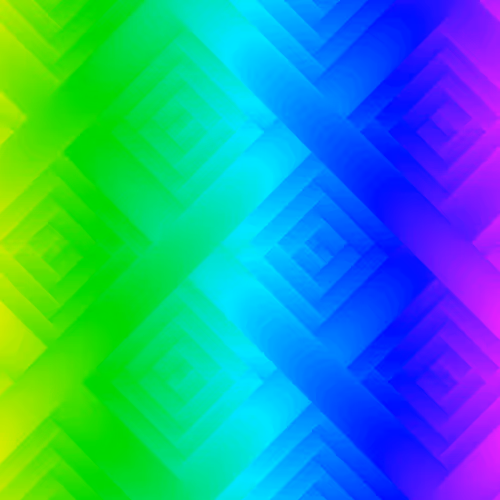 28644985106713964964364330054957843277888514541568523185260282855775172296705