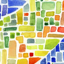 43563972928973280295817925674892238721755734065404589073536199126766625751041