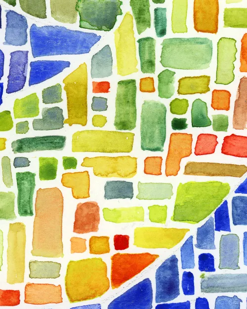 Item #43563972928973280295817925674892238721755734065404589073536199126766625751041 Media