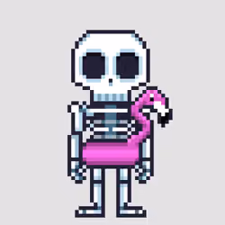 Skelebit #1269