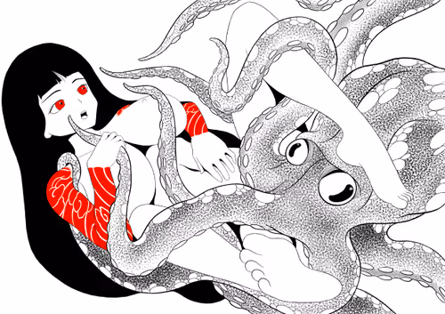 Item #13265644654332479353498932670956455370519971439470512840496934669011302481921 Media