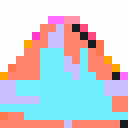 Item #71513743200175147811006726704664225386333787221362838725826070957198019657729 Media