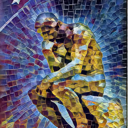 56217793699816248986222488004108541426472923207840297687166606486216854470663