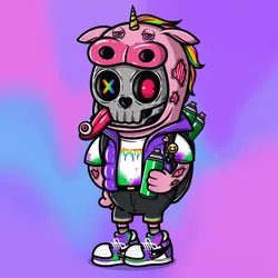 57139435102829904281102971209656816040602648760203909371736649896371458932737