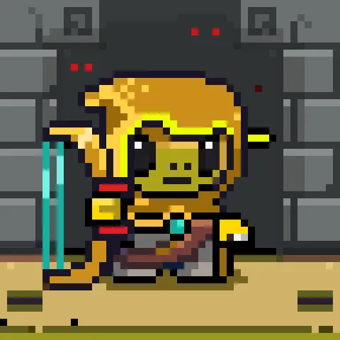 33491760333532111381750400438721713906921987189504842743573715502852395237377