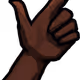31739759197879968412728859161334524320537921697751445139734667431485974249473