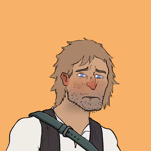 Item #73164635914578413810843666630091437097967793672957865922633889883916335054849 Media