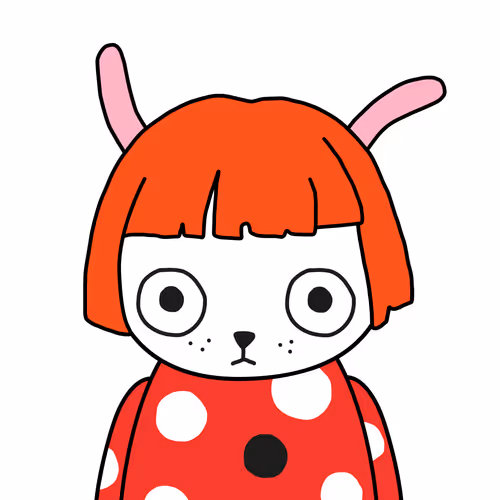 Item #103349952014678871504640115740015108317186340358810801215952604582425321799681 Media