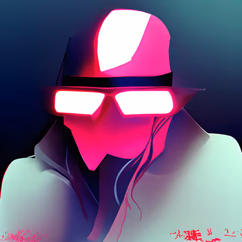 Item #72869423661990244301174541115202966733371082831977528946717675083424677756929 Media