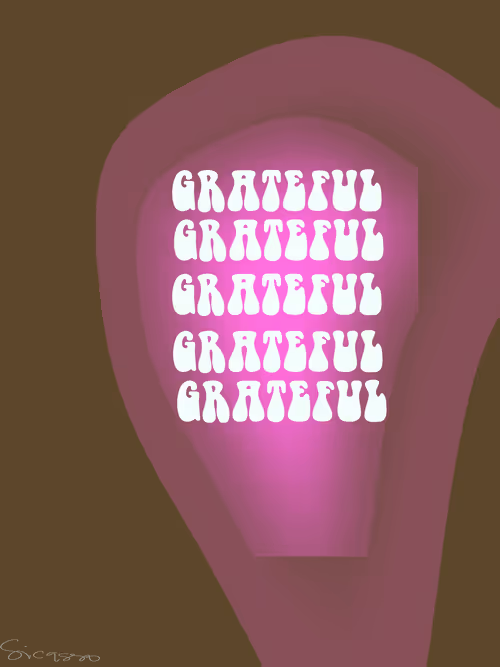 Item #80773308217230970602846940935674355814713365924179794995651781345022394236929 Media