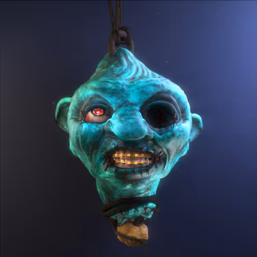 Item #86360297330094040720973855904422787728011161826226650343371523463858182160385 Media