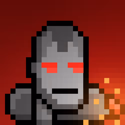 Item #30497792242663876507973101450673896377515071155267588171021931548552384741377 Media