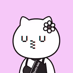 115494162085466012364245745410608446581075496673497953730981776694007639834625