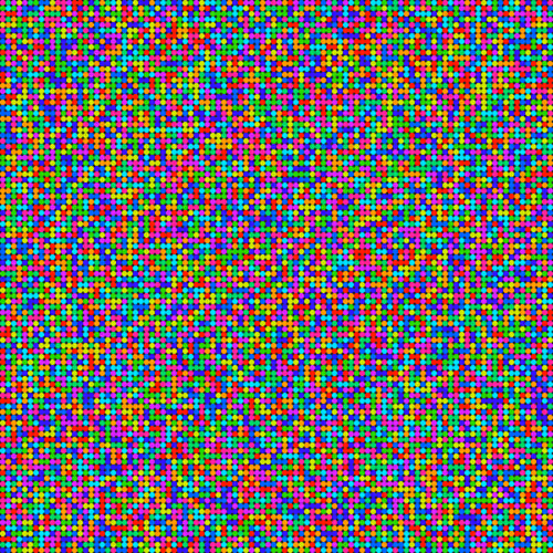 Item #3252868247727812399284485688224189542973616747301498005337864236319641698305 Media