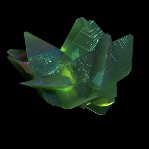 astroGem #0369