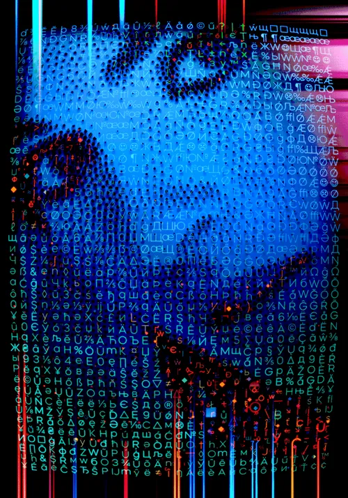 Item #52976075206626058040109150762651901835369219567962475591099848293003548426241 Media